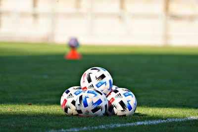 هل يوجد مظاهرات في مصر اليوم؟