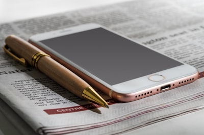 جولةفيالمملكةالعربيةالسعوديةاكتشفجمالالتراثوالحداثة