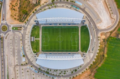 مباراة الزمالك بث مباشر الان اون سبورتشاهد اللقاء حصريًا