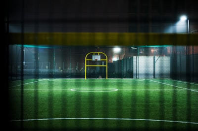 مبارياتنصفنهائيدوريأبطالأفريقيا2025مواجهاتناريةوتوقعاتمثيرة