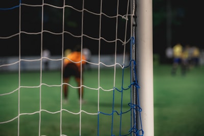 نتيجةمباراةالاتحاداليوممباشرتغطيةحيةوتفاصيلاللقاء