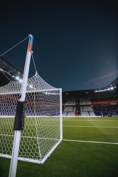 ماتشليفربولوايفرتوناليومالساعهكامكلماتحتاجمعرفتهعنديربيالميرسيسايد