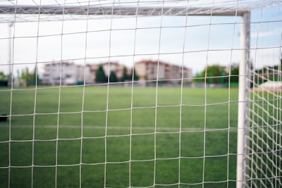 أولمبياد باريس 2024 كرة القدم كورة لايفالحدث الرياضي الأكثر انتظارًا