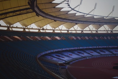 مباريات اليوم في الدوري المصري مباشرمواعيد ونتائج البث المباشر