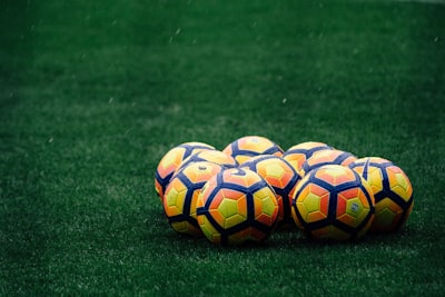 ماتشليفربولوريالمدريدبثمباشريلاكورةمواجهةأسطوريةبينعمالقةالكرةالأوروبية