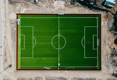 ترتيب فرق الدوري الإنجليزي تشامبيونشيبمنافسة ساخنة نحو الصعود