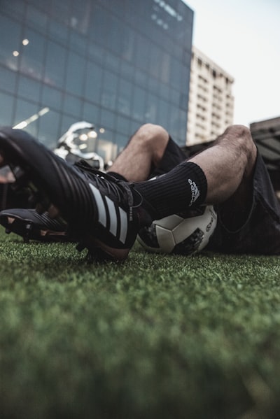 مباراةالسعوديةمباشرالانمتابعةحيةلأهمالأحداثالكروية