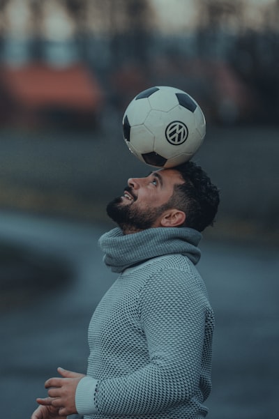 مشاهده مباشره مباراه ليفربول وفولهام الانتغطية حية وشاملة