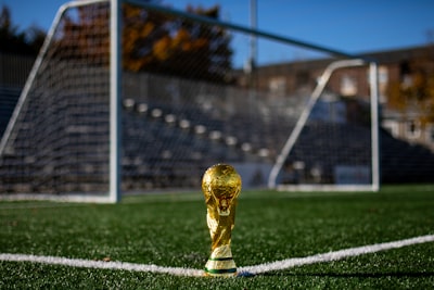 ترتيبات الفرق في الدوري المصريدليل شامل لأبرز المنافسات