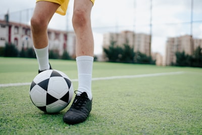 نصفنهائيدوريأبطالأوروبا2019ذكرياتلاتُنسى