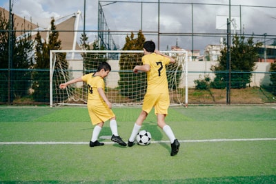أفضل5محللينكرةقدمفيالعالمالعربيلعام2024