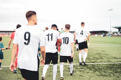ترتيب مانشستر سيتي في الدوري الإنجليزي الممتازتحليل شامل للموسم الحالي
