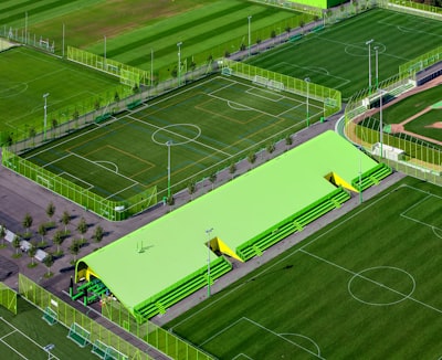 ملخصاتدروسالاجتماعياتالثالثةإعداديpdfوفقالاطارالمرجعي2025
