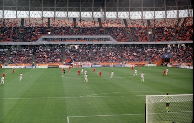 ترتيب فرق الدوري الإنجليزي الدرجة الثانية 2024من يتصدر المشهد؟