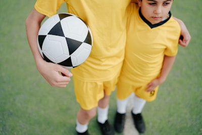 الحج مباشرة من مكةرحلة روحانية لا تُنسى