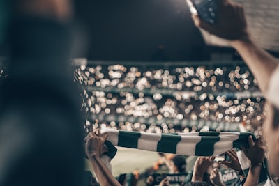 نتائج قرعة دوري أبطال أوروبا ربع النهائيمفاجآت وتوقعات مثيرة