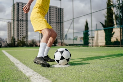 الدوريالإنجليزيالدرجةالتشامبيونشيببوابةالعودةإلىالبريميرليج