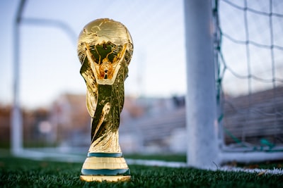 قرعة دوري أبطال أوروبا 2025 بث مباشركل ما تحتاج معرفته عن الحدث الكروي الأبرز
