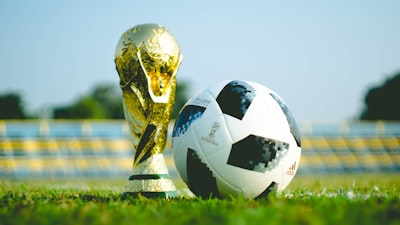 نتيجة مباراة ريال مدريد الان بث مباشر