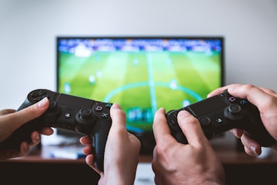 ملخص مباراة ريال مدريد وفياريال أمسالميرنغي يتألق بفوز صعب