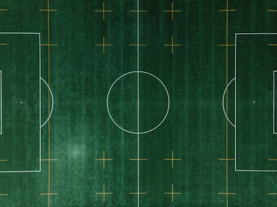 لاعبوالدوريالمصريالممتاز2024-25نجومالصفوةفيالبطولةالأكثرإثارة