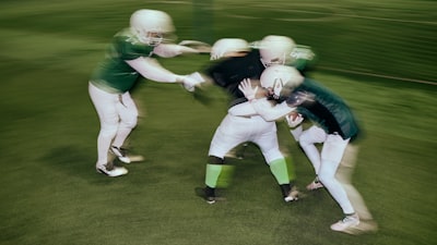 منهدافالدوريالإسباني2024صراعالعمالقةعلىلقبالهداف