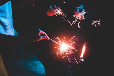أهدافيومالأحدكيفتجعليومكأكثرإنتاجيةوسعادة