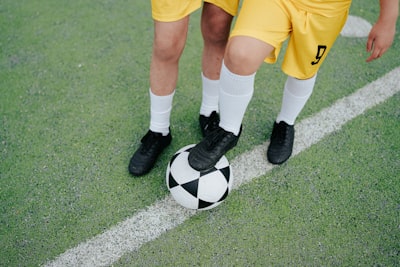 أهدافيومالأحدكيفتجعليومكأكثرإنتاجيةوسعادة
