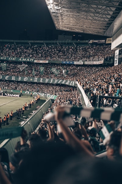 ملخصمباراةمانشسترسيتياليومضدبرايتون