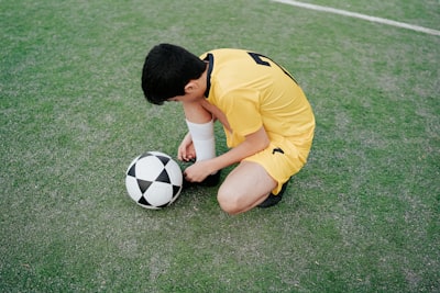 شرح الأصول الثلاثة للشيخ صالح آل الشيخ