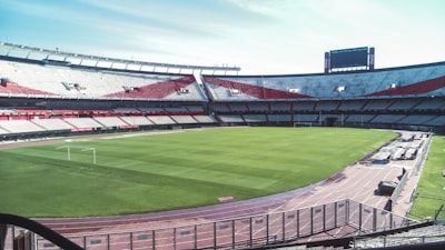 مباراة مصر والجزائر كأس العرب كاملةمواجهة تاريخية مشتعلة