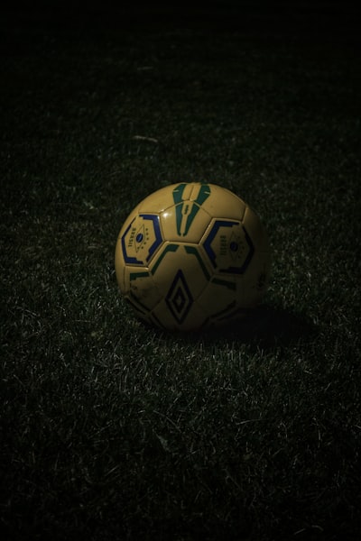 متىيلتقيالأهليالسعوديوالهلالفيمواجهاتالكلاسيكو؟