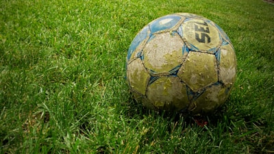 القناةالناقلةلمباراةريالمدريداليومضدأستراجورجو