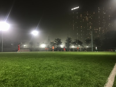 جدول الدوري المصري اليوم 2023أحدث التحديثات والمواجهات المثيرة