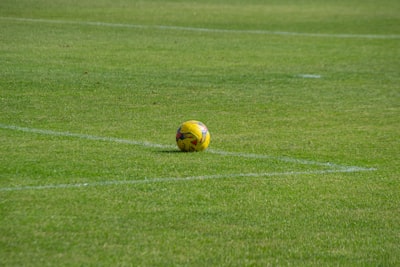 نتائج الدوري الإنجليزي اليوم مباشرتحديثات حية وأهداف مثيرة