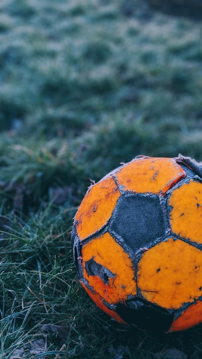 ترتيب الدوري الإنجليزي الممتازمتابعة حية لأحدث التطورات