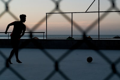 مشاهدة مباراة منتخب مصر مباشر يلا كورةدليل شامل لمتابعة الفراعنة أونلاين