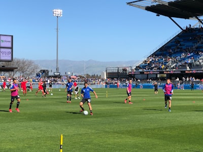 ريالمدريدضدمانشسترسيتيمواجهةأسطوريةبينعمالقةالكرةالأوروبية