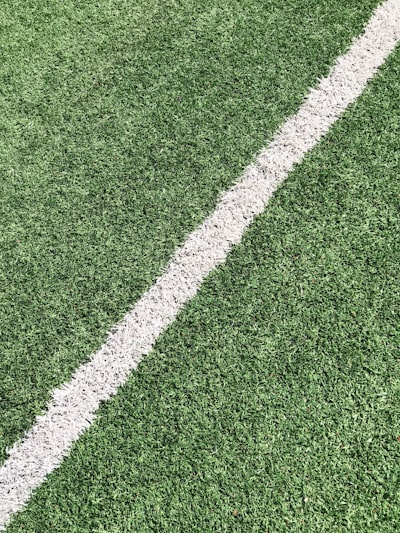 أفضل لاعب في أوروبا 2023من يستحق اللقب؟
