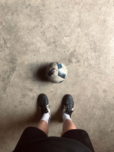 مواعيد الدورى الفرنسيكل ما تحتاج معرفته عن جدول المباريات