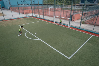 ليفربولفيدوريالأبطال2025الطموحوالتحديات