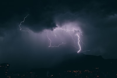 ضربة جزاء الزمالك اليوم أمام الأهليتفاصيل اللحظة الحاسمة في الديربي