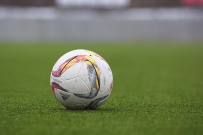 الأهليوفاركواليومالساعةكامموعدمباراةالدوريالممتاز