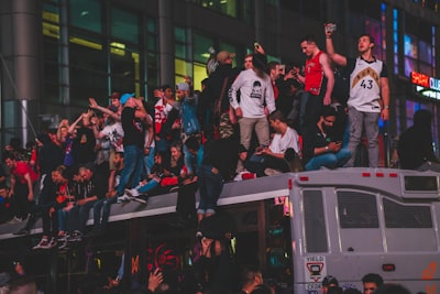 ليفربولبثمباشرمتابعةمبارياتالفريقالأحمرلحظةبلحظة