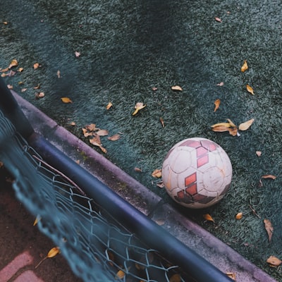 بثمباشرمباراةيوفنتوسوانترمواجهةكلاسيكوإيطالياالملتهبة