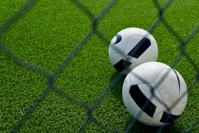 جدول ترتيب الدوري المصري الجديد 2024أحدث التطورات والتنبؤات