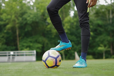 ريال مدريد مباشرمتابعة حية لكل لحظة مع الملكي