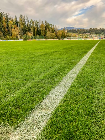 مباراةنصفالنهائيلكأسالملكسلمانمواجهاتناريةوتوقعاتمثيرة