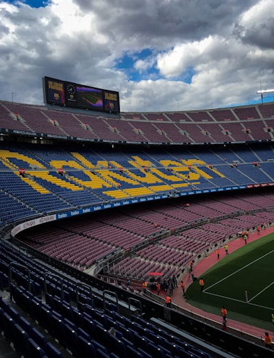 جوائز دوري أبطال أفريقيا 2024 للاعبينتكريم لأفضل المواهب القارية