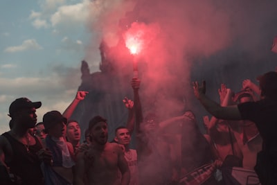 هل يمكن للذكاء الاصطناعي أن يحل محل البشر في المستقبل؟